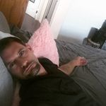 Daniel Weldon - @danielweldon3 - Instagram