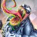 Daniel Weldon - Facebook