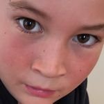 Daniel Weldon - @danielweldon9863 - Instagram