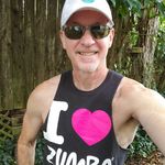 Daniel Weldon - @daniel.weldon.902 - Instagram