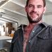 Daniel Weldon - Facebook