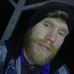 Daniel Weldon - Facebook
