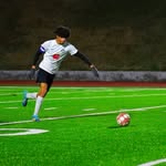 Daniel Weldon - @notdanielweldon - Instagram