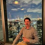 Daniel Weldon - @daniel.weldon - Instagram