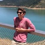 Daniel Weldon - @danielweldon9399 - Instagram