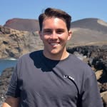 Daniel Weldon - @danweldonfl - Instagram