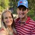 Daniel Weldon - Facebook