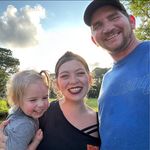 Daniel Weldon - @chefdan683 - Instagram