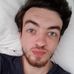 Daniel Weldon - Facebook