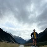 Daniel Weldon - @danielweldon - Instagram