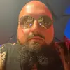 Daniel Weldon - @danielweldon88 - TikTok