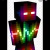 danielweldon - @mincraftbuilder0 - TikTok