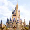 danielweldonn - @disneynews - TikTok