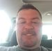 Danny Weldon - Facebook