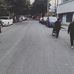 Daniel Wen - Facebook