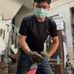 Daniel Wen - Facebook