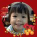 Daniel Wen - Facebook