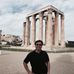 Daniel Wen - Facebook