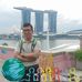 Daniel Wen - Facebook