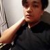 Daniel Wen - Facebook