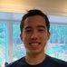 Daniel Wen - Facebook