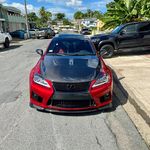 Daniel Wen - @daniel.isf - Instagram