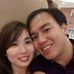Daniel Wen - Facebook