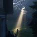Daniel Wen - Facebook