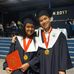 Daniel Wen - Facebook