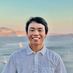 Daniel Wen - Facebook