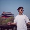 Daniel Wen - @daniel.wen49 - TikTok