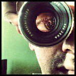 Daniel Wencel - @danielwencel - Instagram