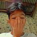 Daniel Wenceslao - Facebook