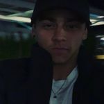 Daniel Wenngatz - @danielwenngatz - Instagram