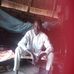 Deng Daniel wen Abuk - Facebook