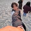 daniel - @_danielwen_ - TikTok