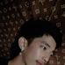 Daniel Andrew Wenceslao - Facebook