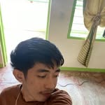 Daniel Andrew Wenceslao - @wenceslaodanielandrew - Instagram