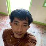 Daniel Andrew Wenceslao - @danielandrewwenceslao - Instagram