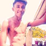 daniel cayas wenceslao - @danielcaortewenceslao - Instagram