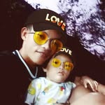Daniel Cortez Wenceslao - @danielcortez8856 - Instagram