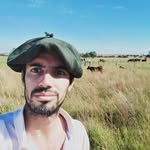 Daniel - @danielwenceslao - Instagram