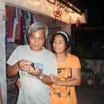 Daniel Galang Wenceslao - @wenceslao.daniel - Instagram