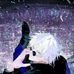 Daniel Mharr Wenceslao - Facebook
