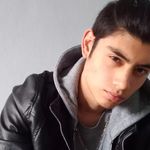 Daniel Wda - @daniel_wenceslao70 - Instagram