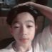 Daniel Wenceslao - Facebook