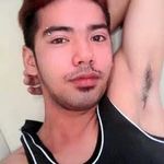 daniel wenceslao - @dadadaddy72 - Instagram