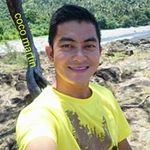 Daniel Wenceslao - @wenceslaodaniel - Instagram
