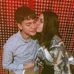 Daniel Wenceslao - Facebook