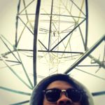 Daniel Wenceslao - @danielclydebw - Instagram